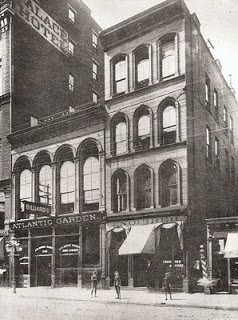 OldEnquirerBuilding.Cincinnati.jpg