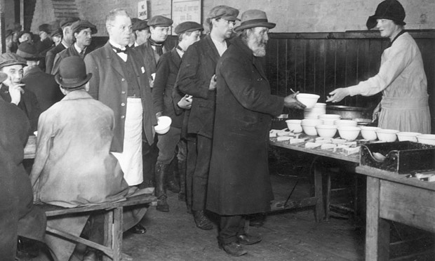 soup-kitchen-1924-011.jpg
