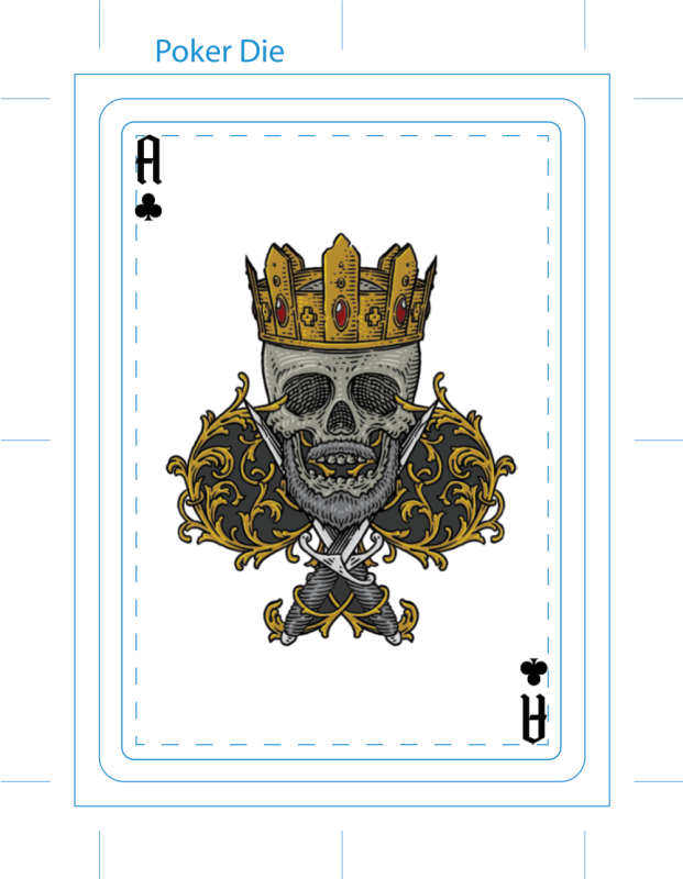Ace of Clubs.png