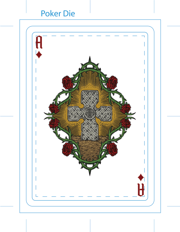 Ace of Diamonds.png