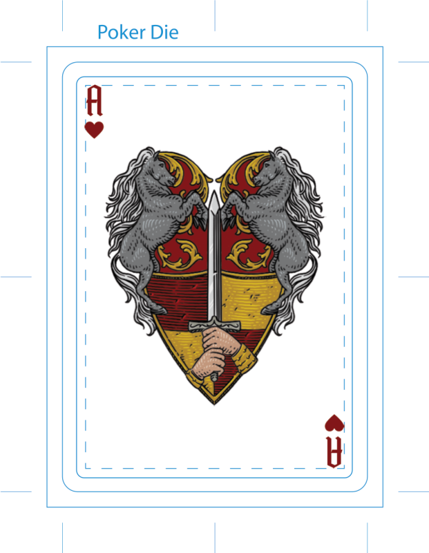 Ace of Hearts.png