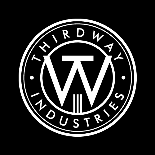 tw_logo.png