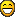 icon_e_biggrin.gif