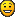 Smile :)