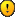 Exclamation :!: