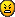 Mad :x