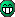Mr. Green :mrgreen: