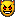 Twisted Evil :twisted: